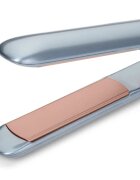BaByliss Denim Luxe ST251PE placa de intins parul 1 buc