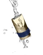 BaByliss E112E aparat de tuns multifuncțional 1 buc
