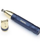BaByliss E112E aparat de tuns multifuncțional 1 buc