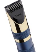BaByliss E112E aparat de tuns multifuncțional 1 buc