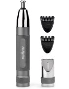 BaByliss E116E aparat pentru tuns 1 buc