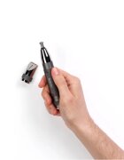 BaByliss E116E aparat pentru tuns 1 buc