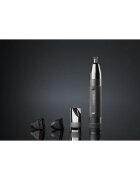 BaByliss E116E aparat pentru tuns 1 buc