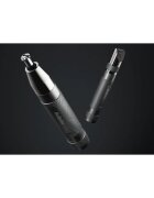 BaByliss E116E aparat pentru tuns 1 buc