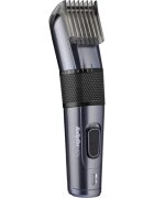 BaByliss E976E aparat pentru tuns parul 1 buc