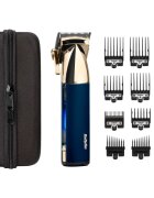 BaByliss E992E aparat pentru tuns parul 1 buc