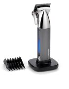 BaByliss E996E aparat pentru tuns parul pentru barbati 1 buc