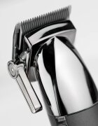 BaByliss E996E aparat pentru tuns parul pentru barbati 1 buc