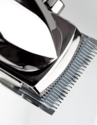 BaByliss E996E aparat pentru tuns parul pentru barbati 1 buc