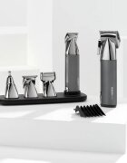 BaByliss E996E aparat pentru tuns parul pentru barbati 1 buc