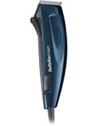 BaByliss For Men E695E aparat pentru tuns parul