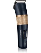 BaByliss For Men E986E aparat pentru tuns parul 1 buc