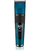 BaByliss For Men E990E aparat pentru tuns parul 1 buc
