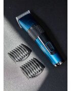 BaByliss For Men E990E aparat pentru tuns parul 1 buc