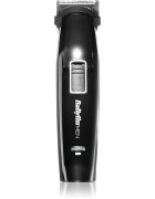 BaByliss For Men Face & Beard MT725E Aparat de tuns și ras 1 buc