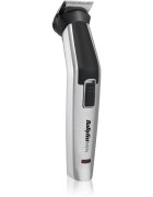 BaByliss For Men MT726E Trimmer pentru parul de pe corp 1
