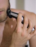 BaByliss For Men MT726E Trimmer pentru parul de pe corp 1