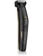 BaByliss For Men MT860E masina de tuns pentru barba si par 1 buc