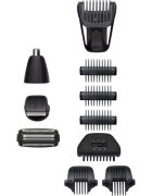 BaByliss For Men MT860E masina de tuns pentru barba si par 1 buc