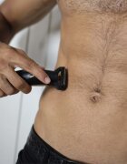 BaByliss For Men MT860E masina de tuns pentru barba si par 1 buc
