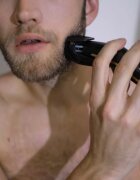 BaByliss For Men MT860E masina de tuns pentru barba si par 1 buc