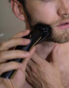 BaByliss For Men MT860E masina de tuns pentru barba si par 1 buc