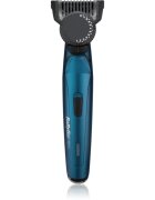 BaByliss For Men T890E de tuns barba 1 buc