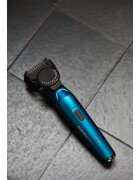BaByliss For Men T890E de tuns barba 1 buc