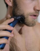 BaByliss For Men T890E de tuns barba 1 buc