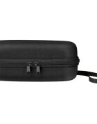 BaByliss For Men T890E de tuns barba 1 buc