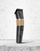 BaByliss Graphite E987E aparat pentru tuns parul 1 buc