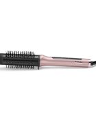 BaByliss HSB200E perie de păr pentru volum 1 buc