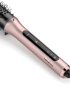 BaByliss HSB200E perie de păr pentru volum 1 buc