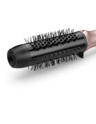 BaByliss HSB200E perie de păr pentru volum 1 buc