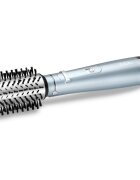 BaByliss HydroFusion AS773E ondulator cu aer cald