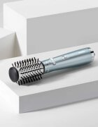 BaByliss HydroFusion AS773E ondulator cu aer cald
