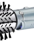 BaByliss HydroFusion AS773E ondulator cu aer cald