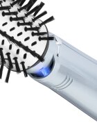 BaByliss HydroFusion AS773E ondulator cu aer cald