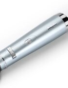 BaByliss HydroFusion AS773E ondulator cu aer cald