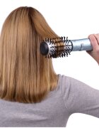 BaByliss HydroFusion AS773E ondulator cu aer cald