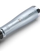 BaByliss HydroFusion AS774E airstyler + capete de schimb 1 buc