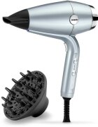 BaByliss HydroFusion D773DE uscator de par