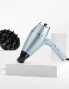 BaByliss HydroFusion D773DE uscator de par