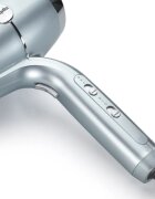 BaByliss HydroFusion D773DE uscator de par