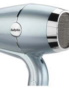 BaByliss HydroFusion D773DE uscator de par