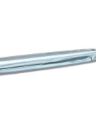 BaByliss HydroFusion ST573E placa de intins parul 1 buc