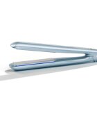 BaByliss HydroFusion ST573E placa de intins parul 1 buc