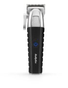 BaByliss Lithium Power T812E aparat pentru tuns parul 1 buc