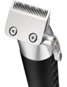 BaByliss Lithium Power T812E aparat pentru tuns parul 1 buc
