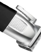BaByliss Lithium Power T812E aparat pentru tuns parul 1 buc